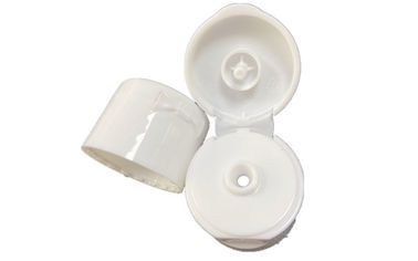 White 24/410 24/415 Caps Plastic Bottle Parts